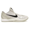 Nike Kobe 6 Sail All-Star