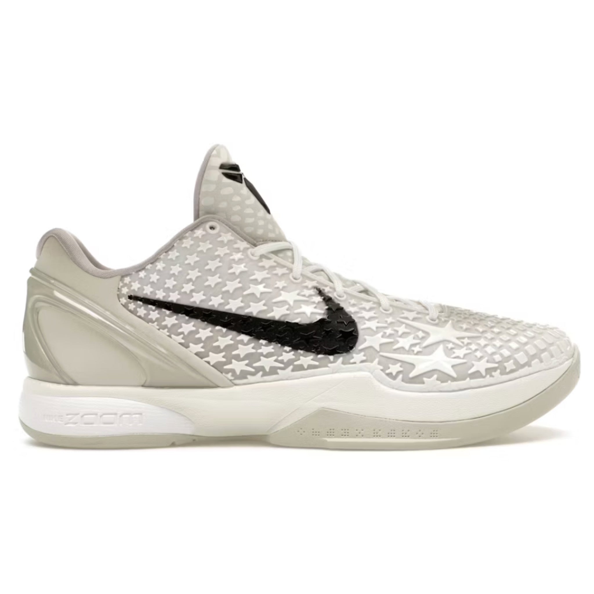 Nike Kobe 6 Sail All-Star