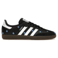 adidas Samba Black Floral (W)
