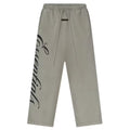 Essentials Script Logo Baggy Sweatpants