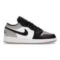 Jordan 1 Low Shadow Toe (GS)