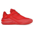 Converse SHAI 001 Winter Red