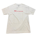 FTP "Not a Skateboard Company" Tee