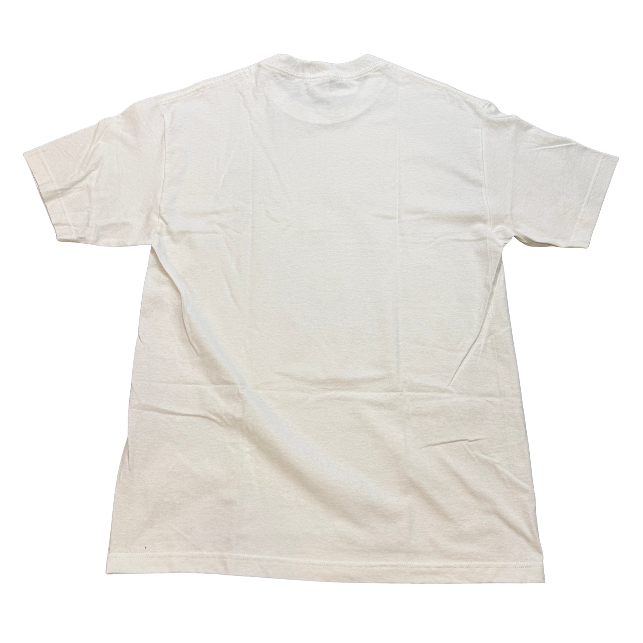 FTP "Not a Skateboard Company" Tee