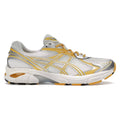 Asics GT-2160 Kith Cream Solar Power