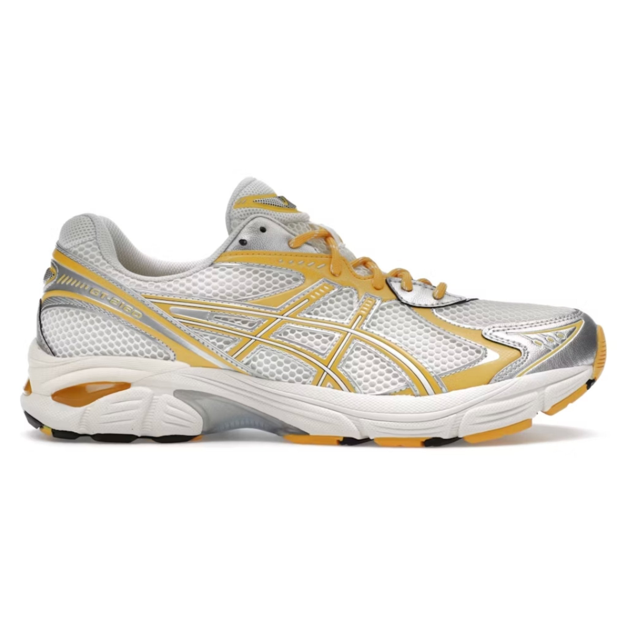 Asics GT-2160 Kith Cream Solar Power