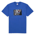 Supreme Spider-Man Tee