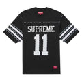 Supreme Studded S/S Football Top