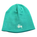 Stussy Basic Skullcap Beanie