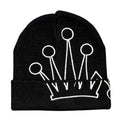 Stussy Beanie