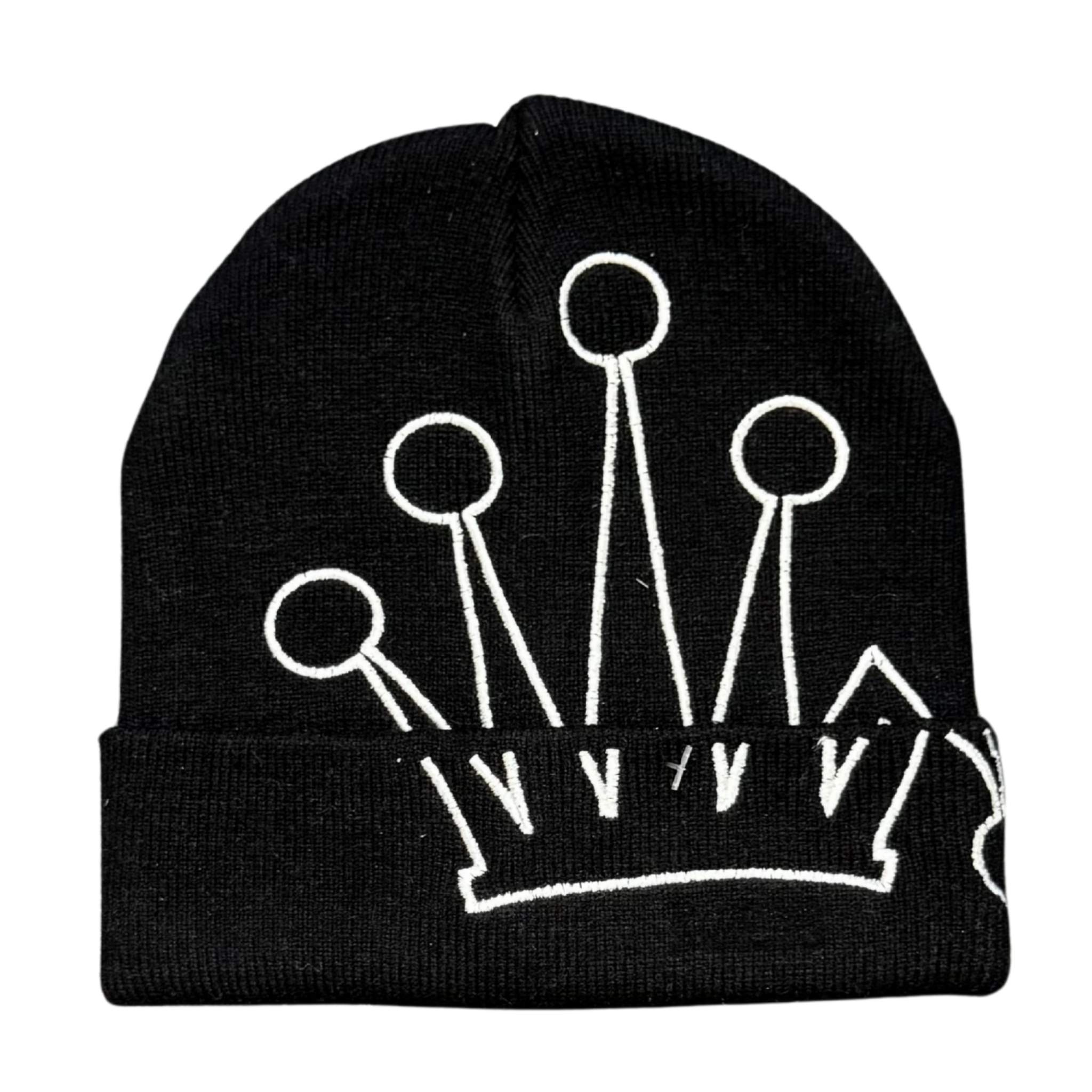 Stussy Beanie