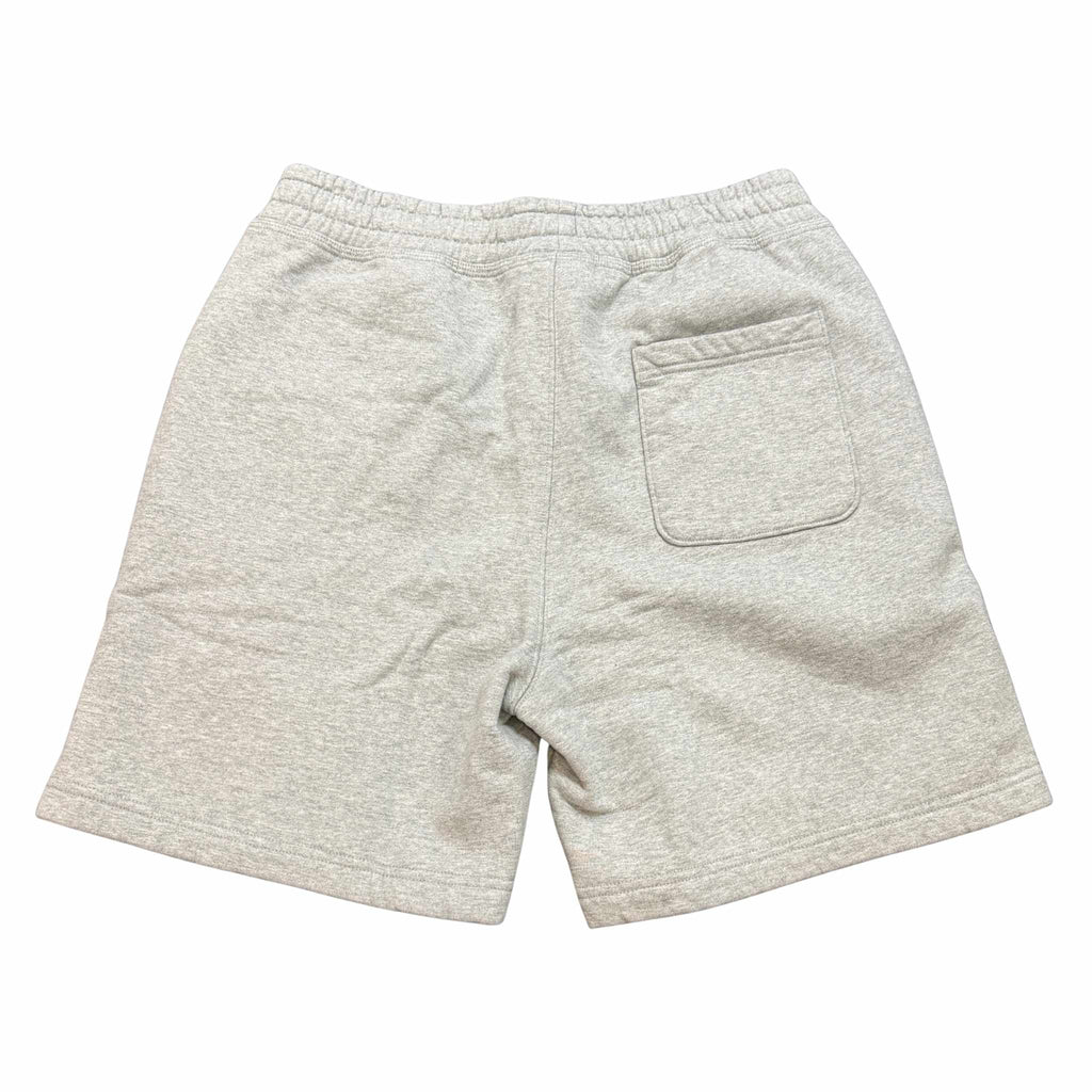 Stussy Sweatshort