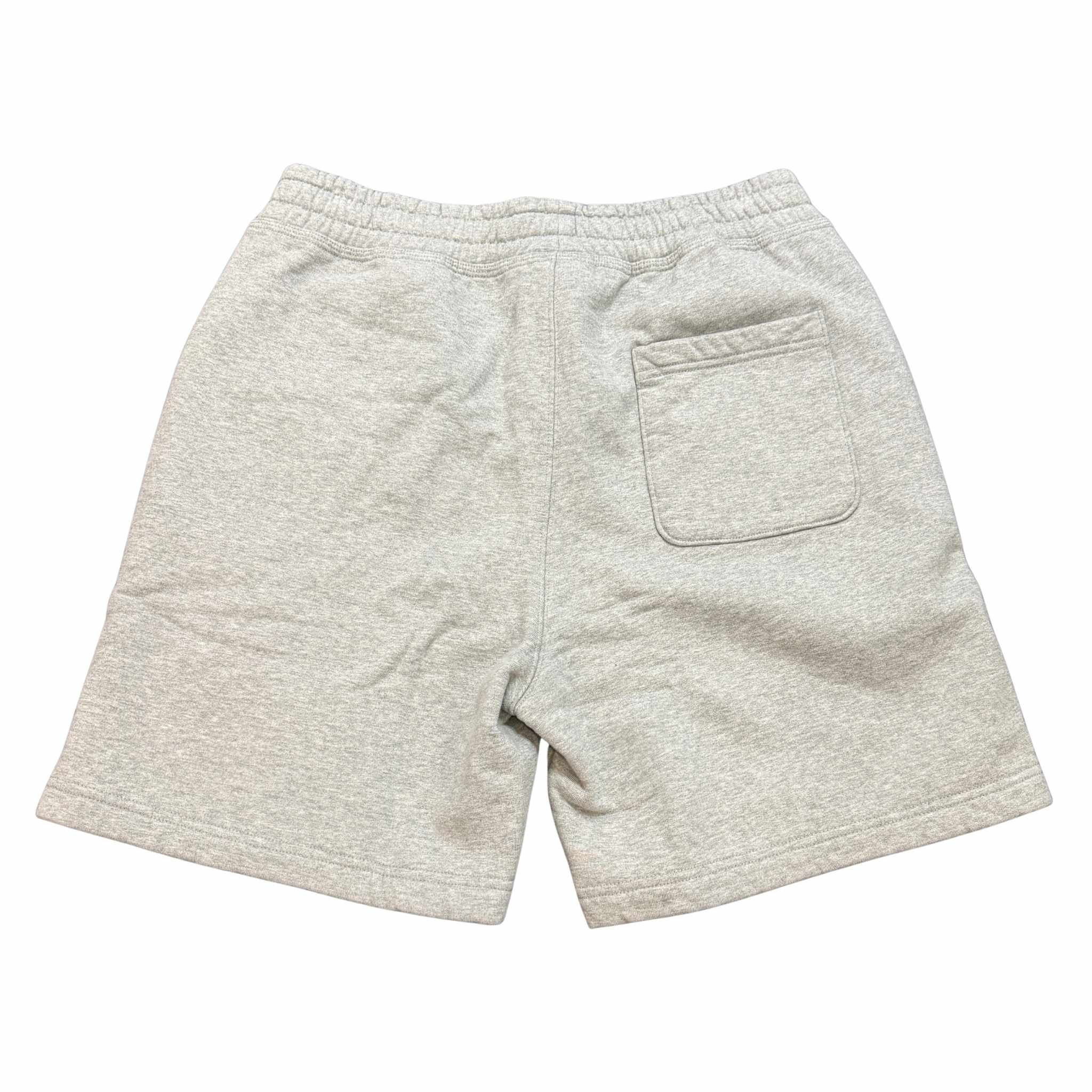Stussy Sweatshort