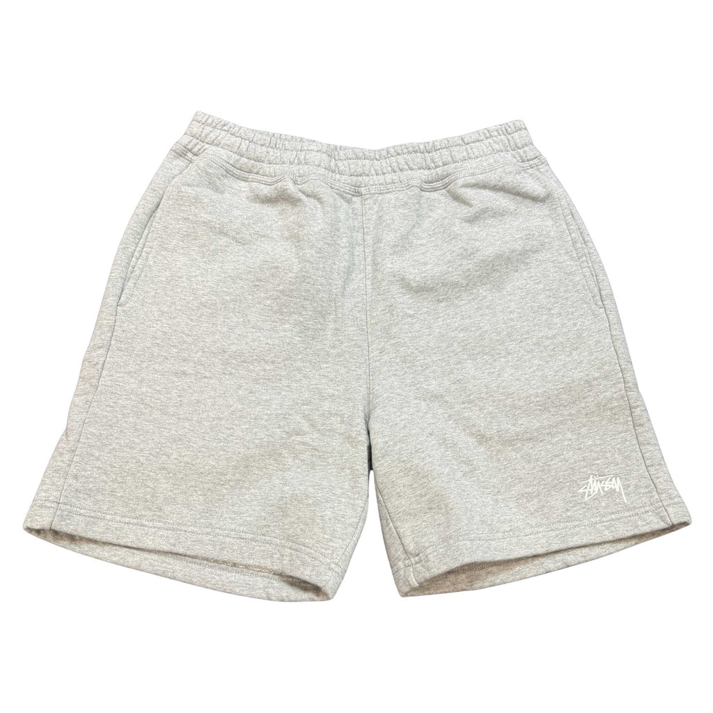 Stussy Sweatshort