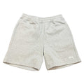 Stussy Sweatshort