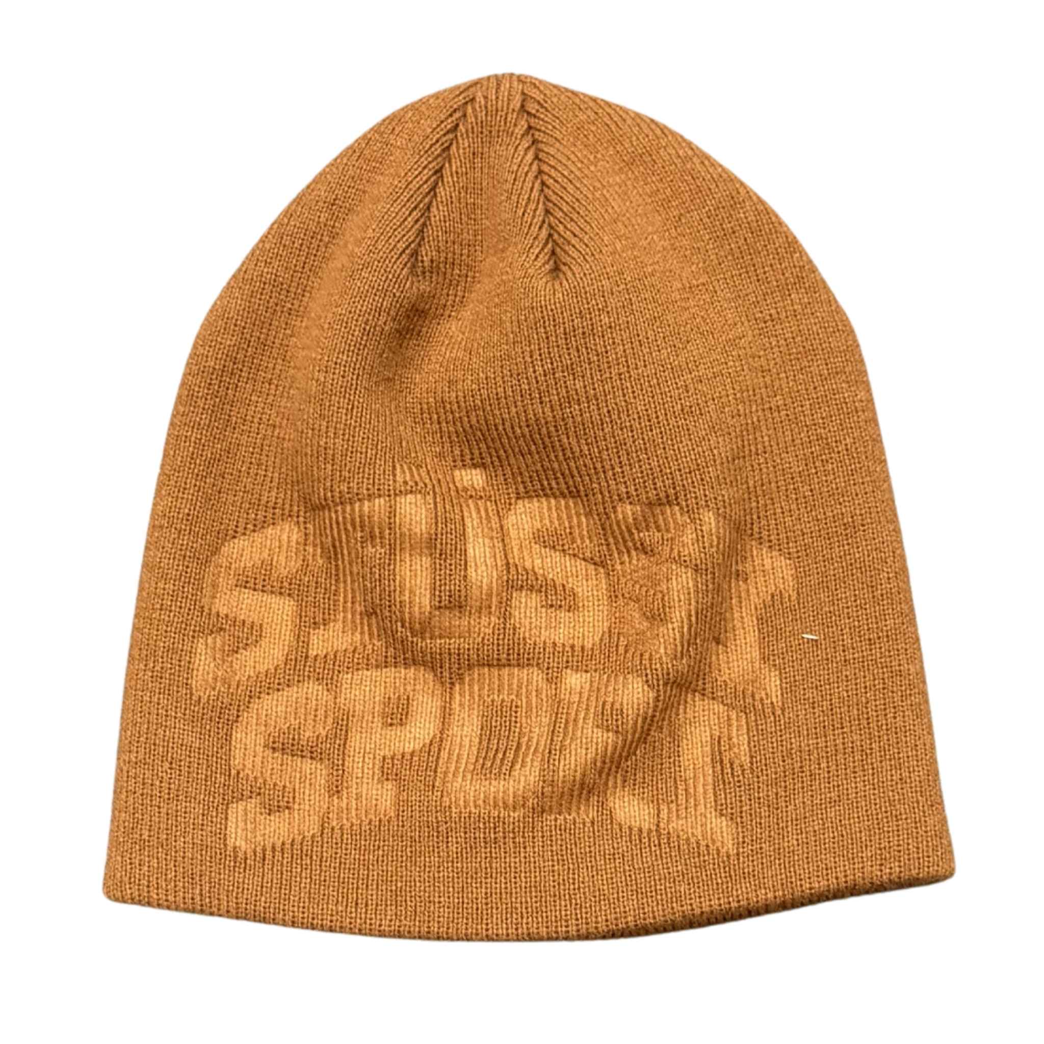 Stussy Sport Skullcap Beanie