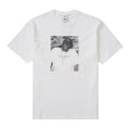 Supreme Jordan Biggie S/S Tee