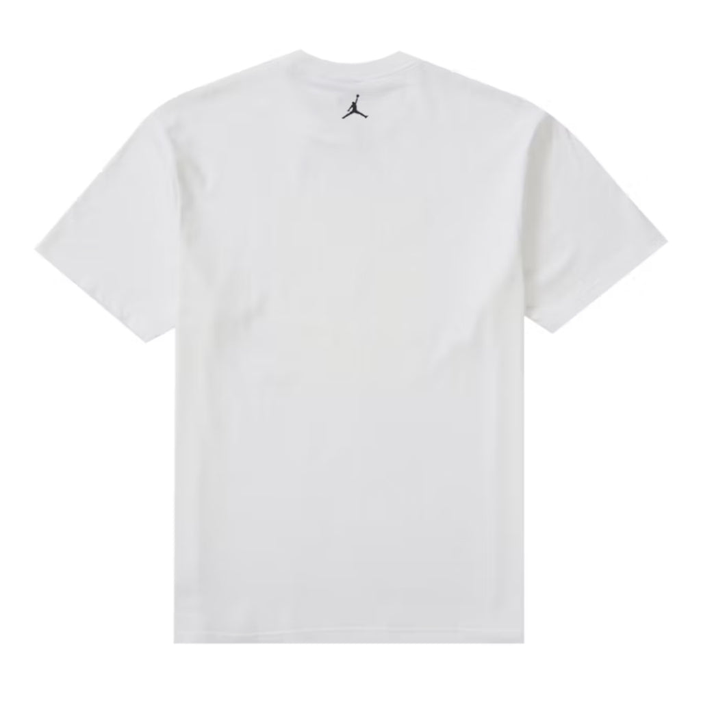 Supreme Jordan Biggie S/S Tee