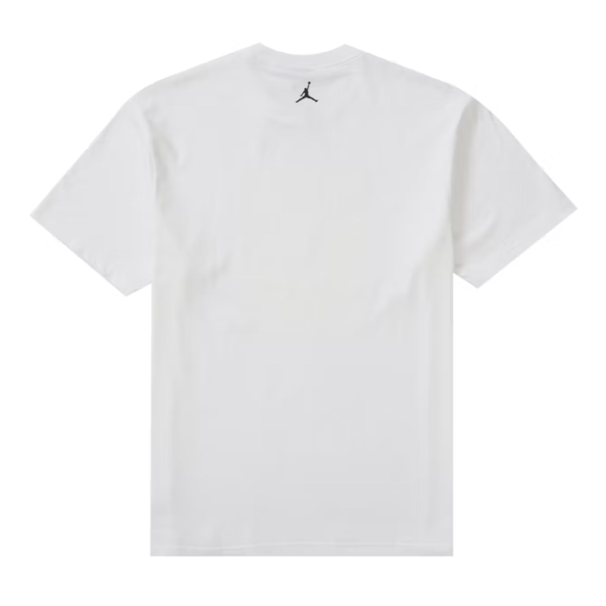 Supreme Jordan Biggie S/S Tee
