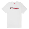 Supreme Hardcore Tee