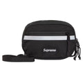 Supreme Mini Side Bag