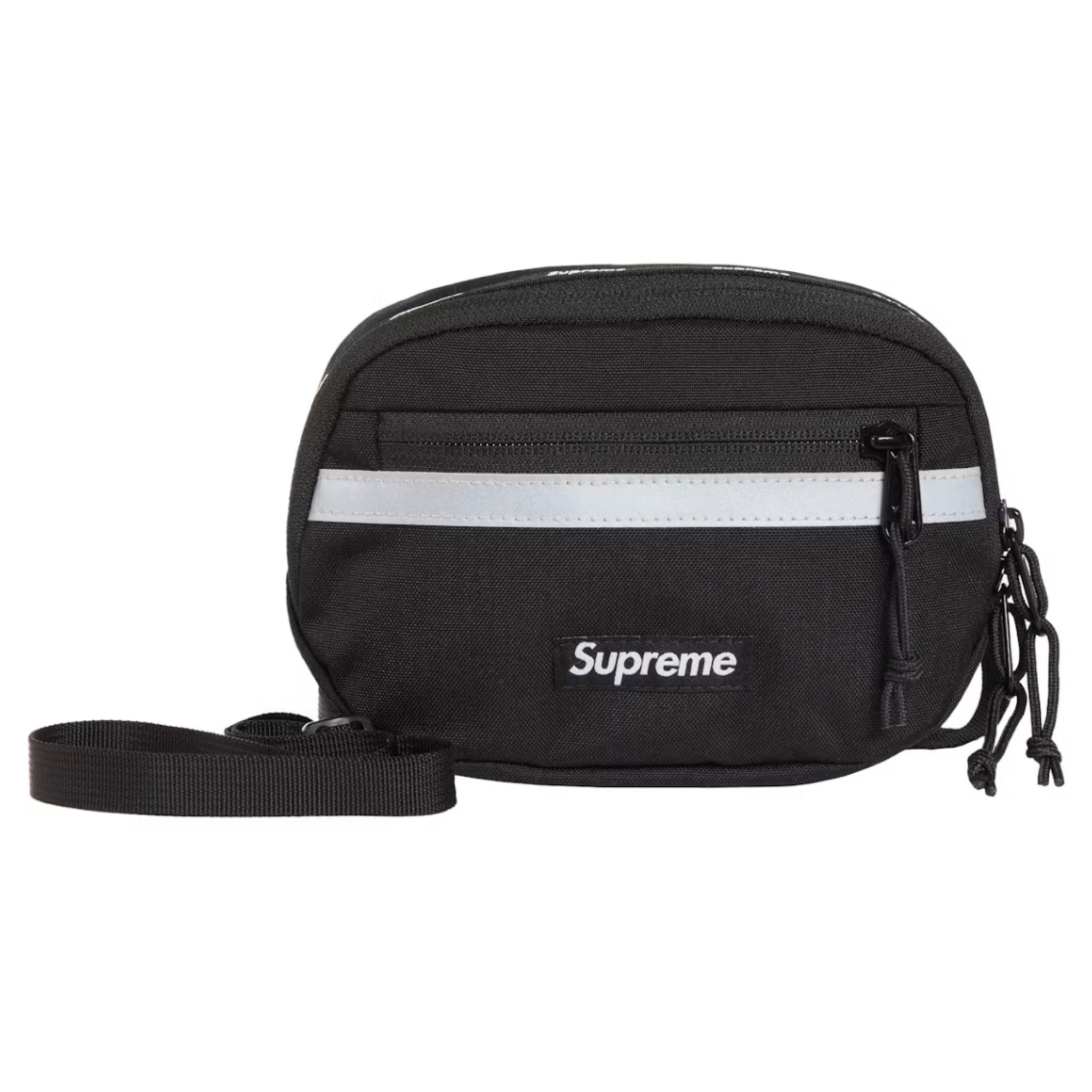 Supreme Mini Side Bag