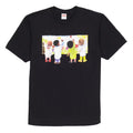 Supreme Satan Tee