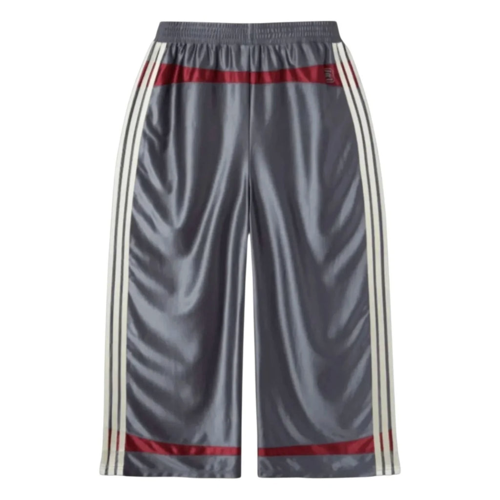 Raspberry Hills Tracy Mcgrady Sweats