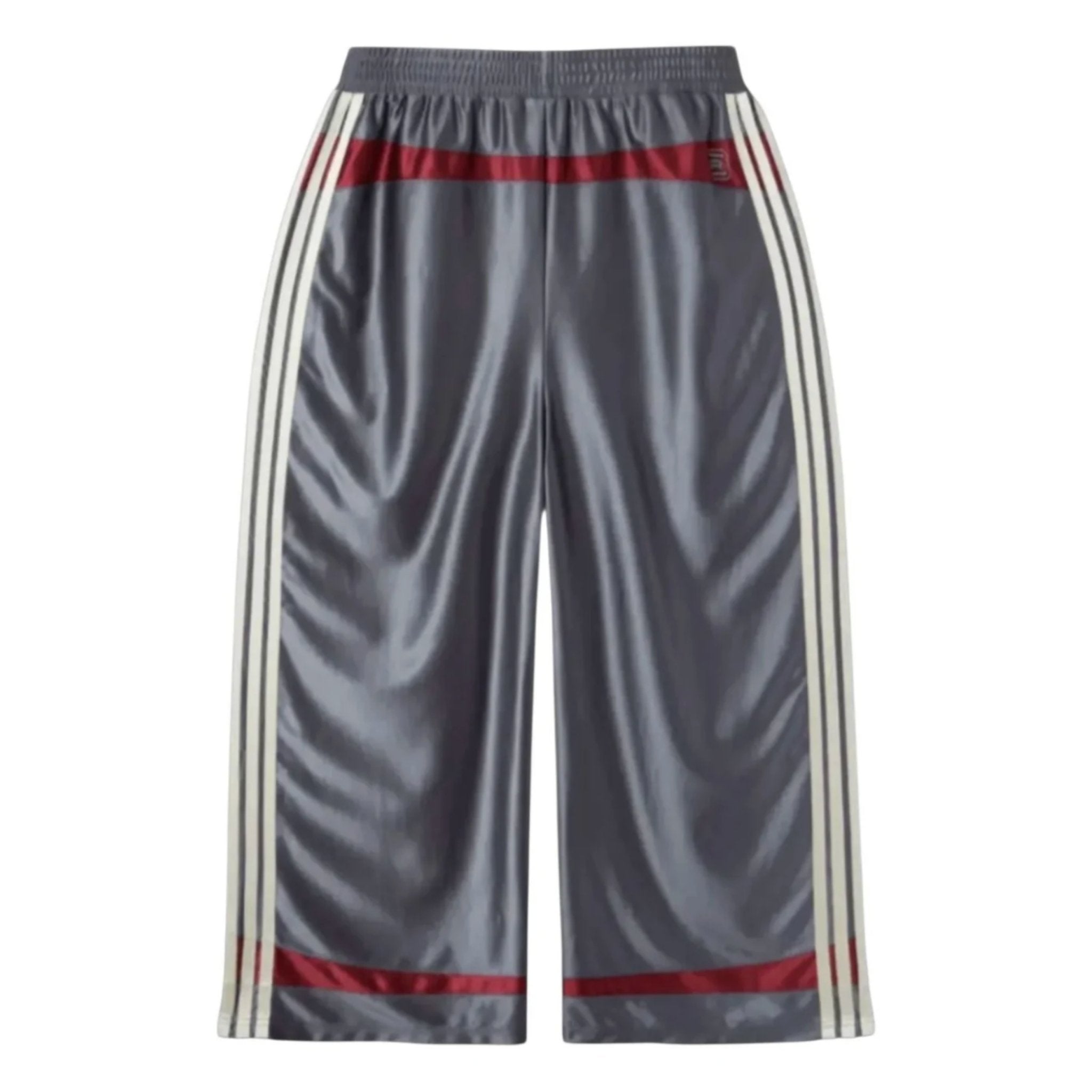 Raspberry Hills Tracy Mcgrady Sweats