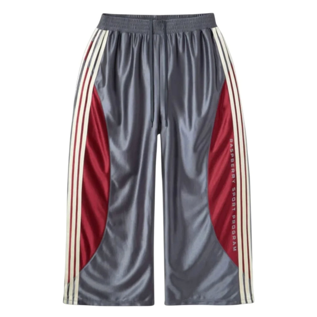 Raspberry Hills Tracy Mcgrady Sweats