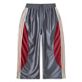 Raspberry Hills Tracy Mcgrady Sweats