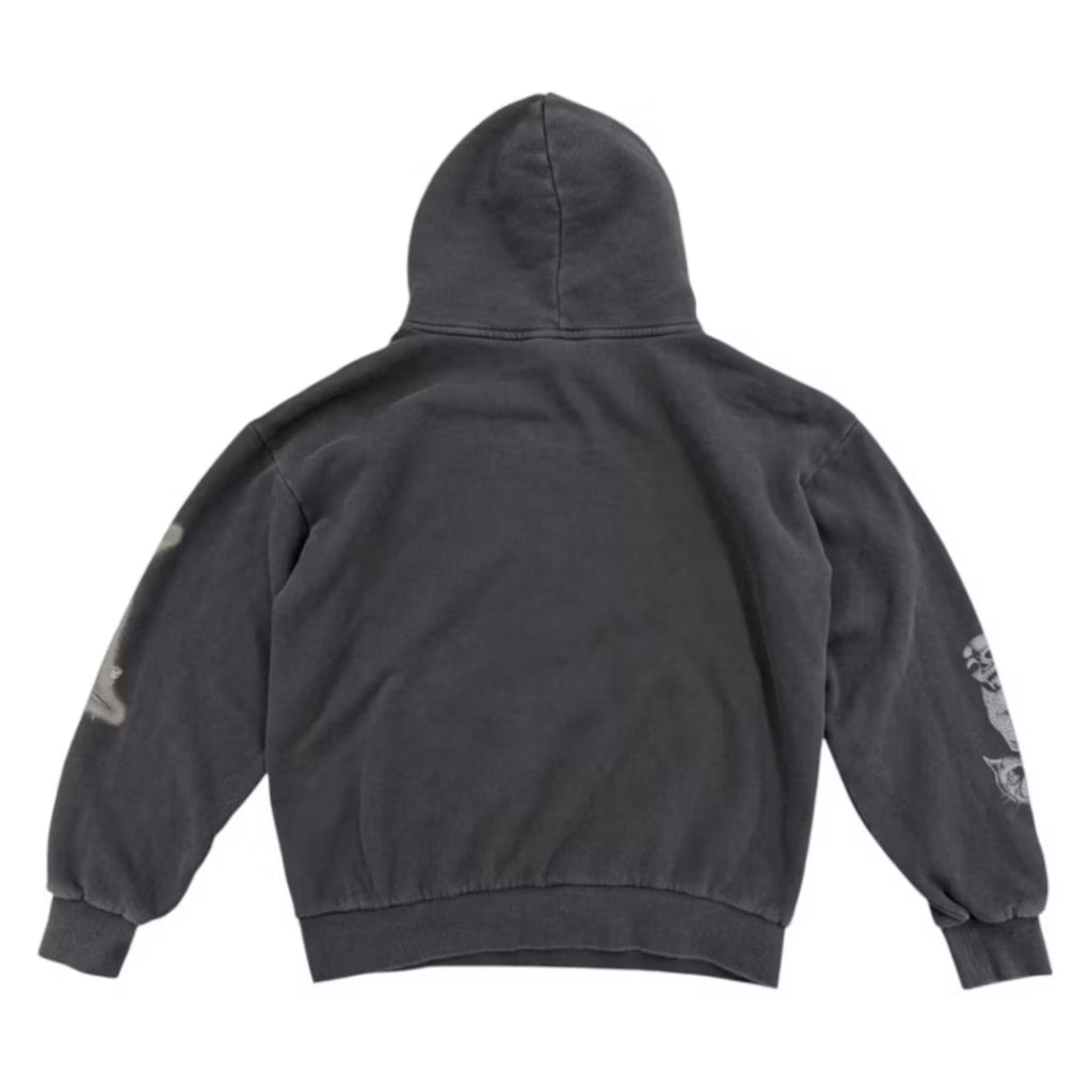 TS Complexcon Las Vegas Hoodie