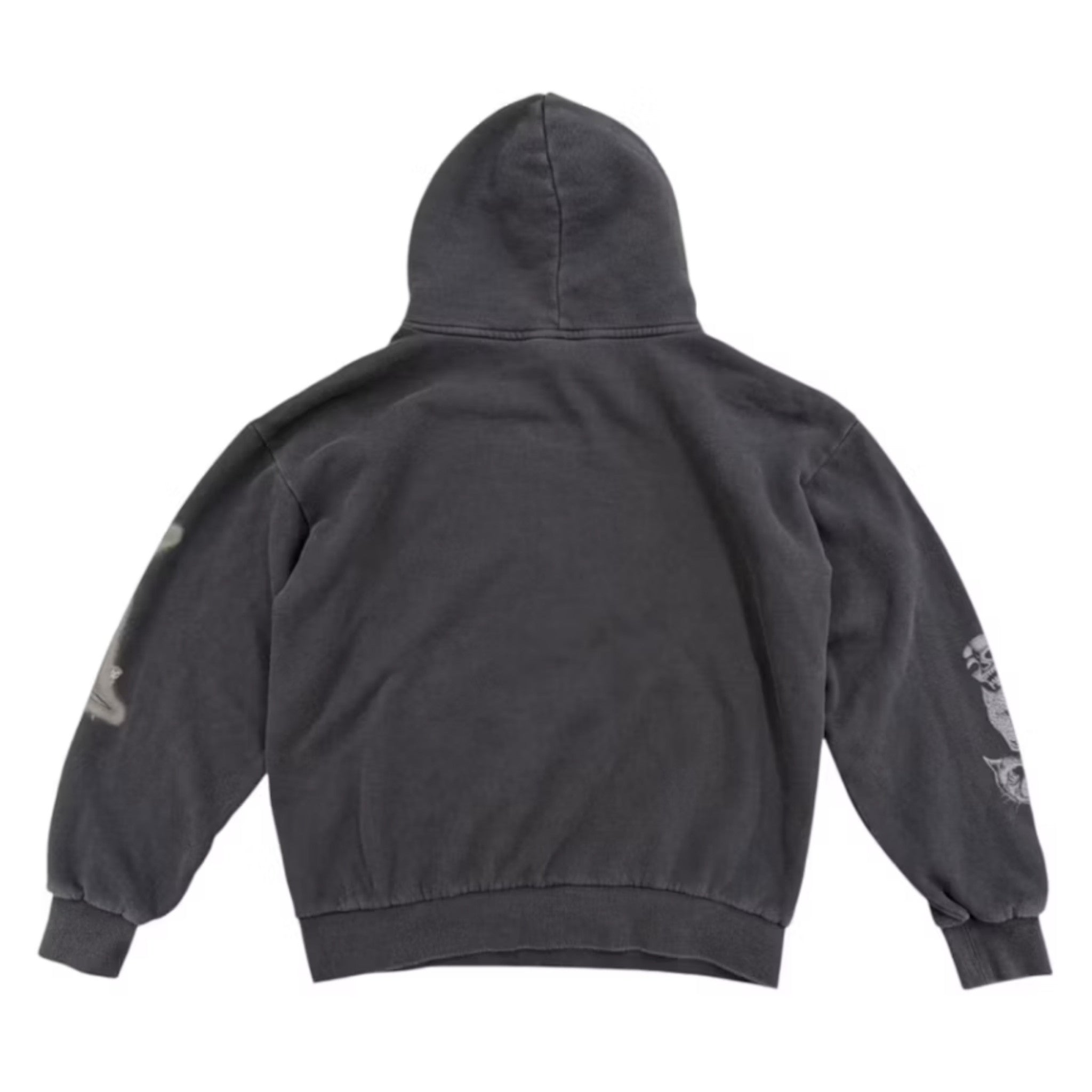 TS Complexcon Las Vegas Hoodie