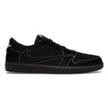 Jordan 1 Retro Low OG SP Travis Scott Phantom