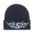 Supreme Tribal Beanie