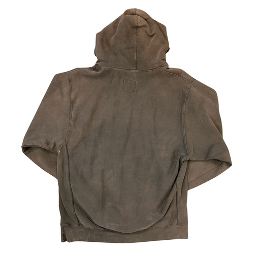 (FINAL SALE) VINTAGE Triple H Hoodie