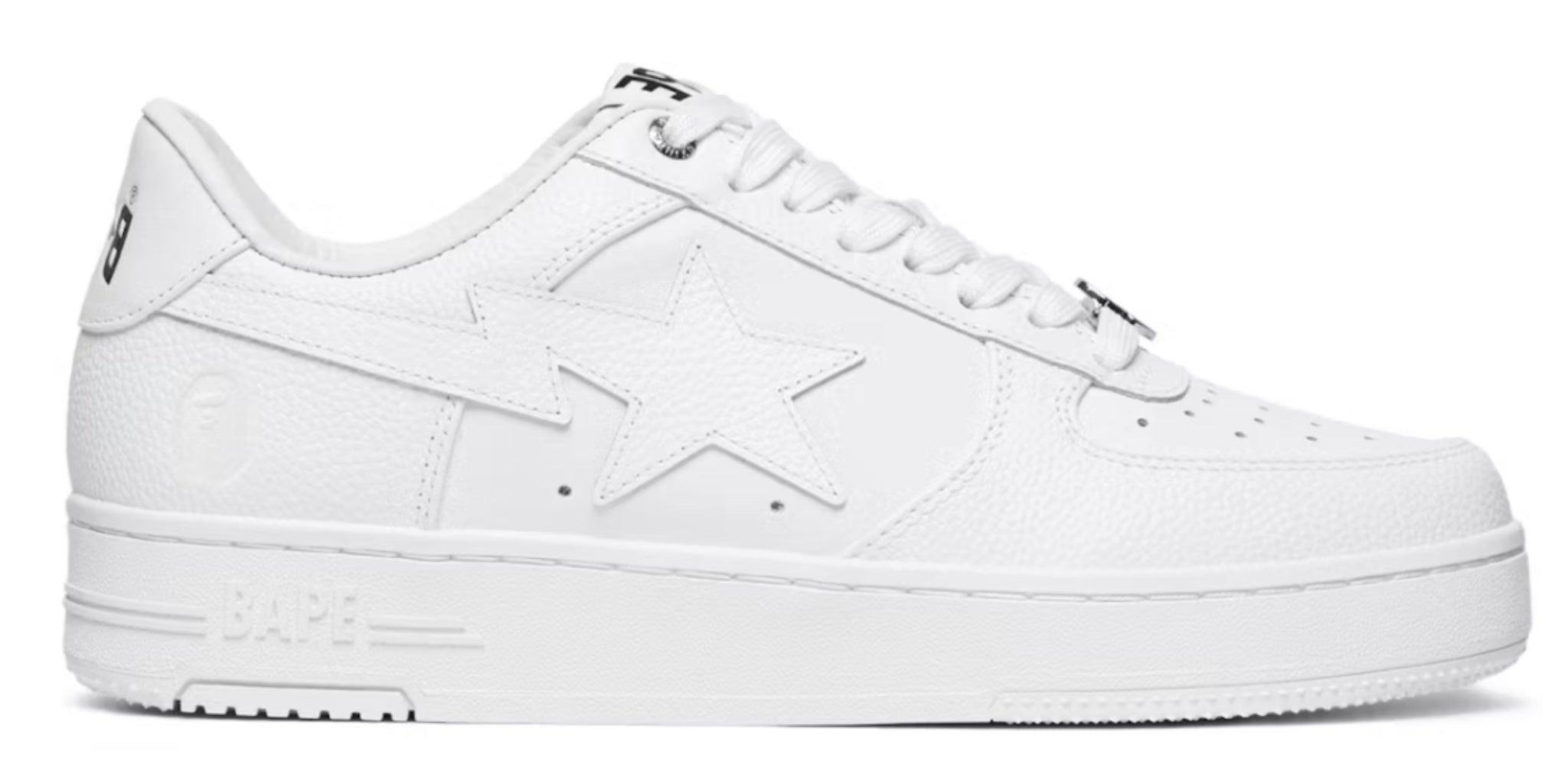 triplewhitebapesta.jpg