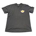 Pre-Owned Supreme UGK Tee Black