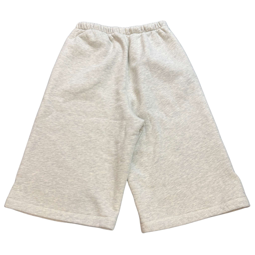 UNDS Online Sweatshorts Oatmeal