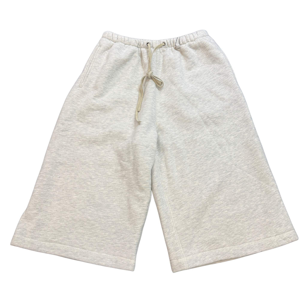 UNDS Online Sweatshorts Oatmeal