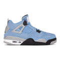 Jordan 4 University Blue (GS)