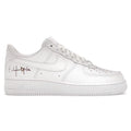 Nike Air Force 1 Low Utopia