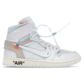 Jordan 1 High VAA Alaska