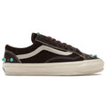 Vans Premium Old Skool Gemstone Mushroom