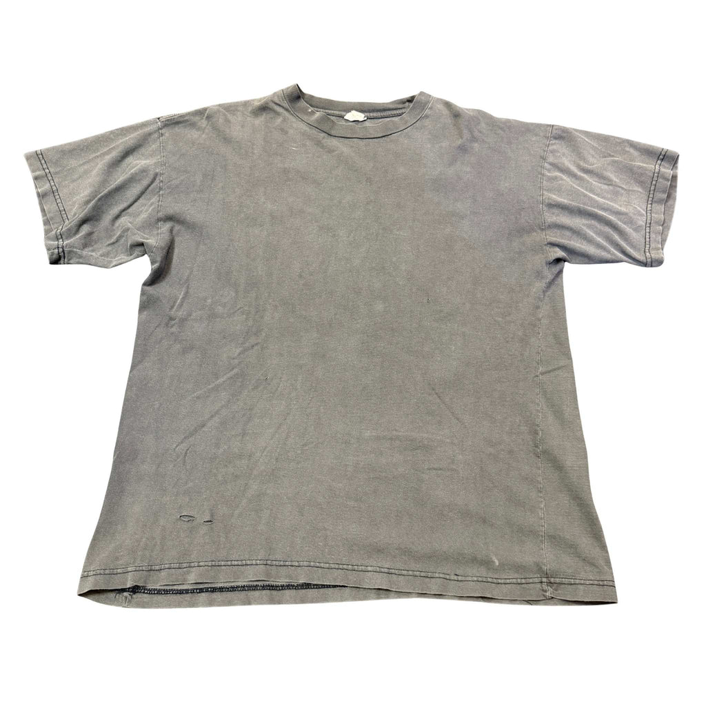 (FS) Vintage Camel Tee '97
