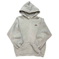 (FINAL SALE) 1982-85 Vintage Stussy Hoodie