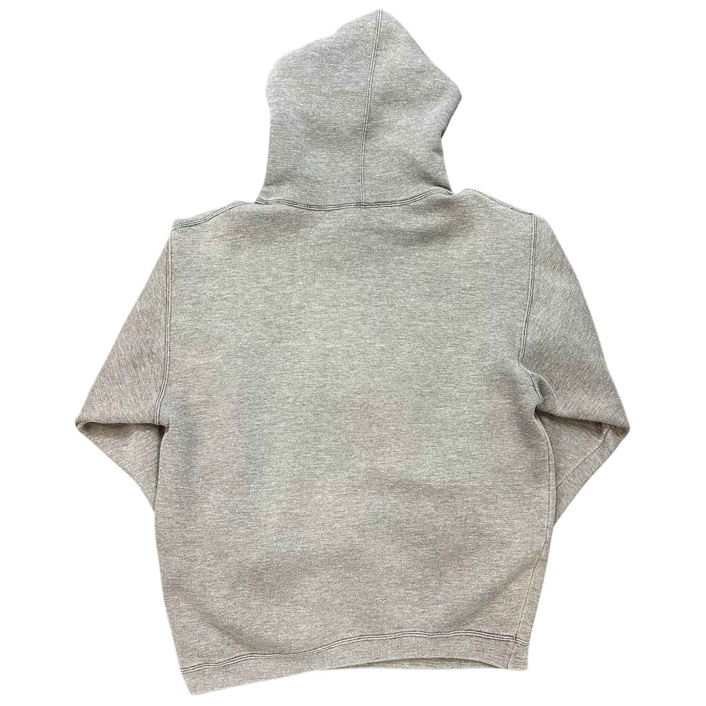 (FINAL SALE) 1982-85 Vintage Stussy Hoodie