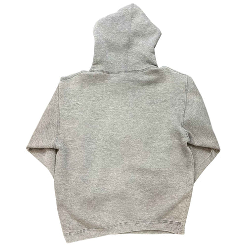 (FINAL SALE) 1982-85 Vintage Stussy Hoodie
