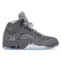Jordan 5 Wolf Grey (2026)