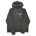 XO x OPIUM Tour Hoodie